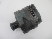 Купить Генератор mercedes s-klasa w221 ml gl x164 w164 3.0 cdi, фото thumb