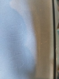 фото thumb №8, Бампер перед vw volkswagen caddy v 2k7 2k7807221a