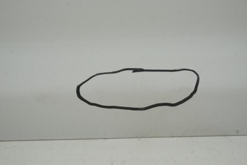 фото thumb №7, Toyota avensis t27 рестайлінг t29 sedan двері лівий зад 040