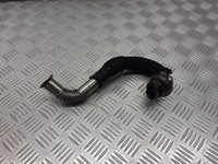 фото thumb №1, Труба трубка шланг egr peugeot 307 sw 1.6 hdi