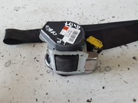 фото thumb №2, Audi a4 b7 cabrio pas безпеки лівий перед