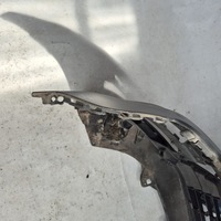 фото thumb №10, Vw caddy iii 3 2k lift 15-20 бампер перед передний