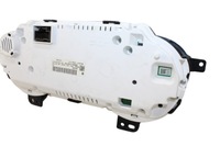 фото thumb №6, Chrysler pacifica 17 18 19 20 счетчик приборы 68360255ad