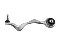 фото thumb №14, Рычаг передний нижний левый bmw 1 3 x1 z4