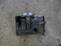 фото thumb №1, Основание аккумулятор opel meriva a lift 13167332