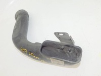фото thumb №4, Peugeot 407 2.0hdi 2006r труба повітря