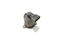 фото thumb №2, Opel astra клапан egr 1.7 cdti дизель 74kw 100 hp 8973550420 2005 04-10