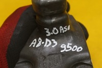 фото thumb №8, Лапи подушки двигуна a4 b6 a6 c5 a8 d3 3.0 asn