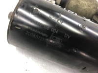 фото thumb №3, Стартер 7589354 1.4 16v mini cooper one ii r56