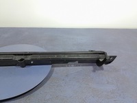 фото thumb №6, Volvo xc60 i lift кронштейн направляющая молдинг пол багажника правая 31271584