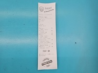 фото thumb №7, Test генератор hyundai i30 ii 37300-03855 1.4 16v