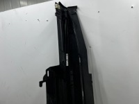 фото thumb №14, Накладка порога bmw 4 g26 gran купе 21r.- правая молдинг пороговая наружная l