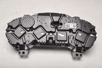 фото thumb №6, Ford ecosport лічильник прилади gn15-10849-cfl anglik