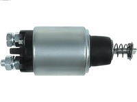 фото thumb №1, Выключатель электромагнитный, стартер as-pl ss0275p