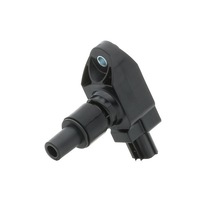 фото thumb №1, Ridex plus 689c0035p катушка зажигания do mazda rx-8 se, fe