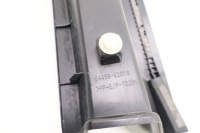 Купити Lexus lm ii toyota alphard vellfire накладка ніша кришки багажника ліва, фото thumb