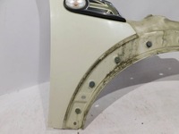 фото thumb №2, Крила перед передній правий mini cooper r56