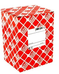 фото thumb №13, Подушка амортизатора febi bilstein 38308 50521707