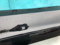 фото thumb №6, Mercedes r172 slk бампер задняя задний 197