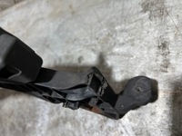 фото thumb №7, Усилитель поперечина верхнего mercedes w213 e-klasa 2136201801