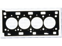 фото thumb №2, Прокладка головки renault trafic ii 2.5 master ii 2.5