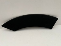 фото thumb №1, Планка двері праві зад задня права mini cooper f55 7329032