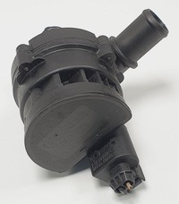 фото thumb №3, Дополнительная помпа циркуляция wody renault espace iv