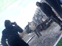 фото thumb №7, Mercedes w177 177 a-klasa 18- капот