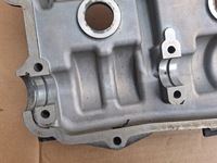 фото thumb №6, Крышка клапанов porsche 911 996 04r 1046377r