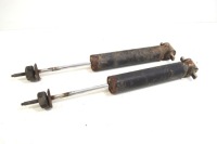 Купить Амортизаторы задний  mercedes w126 c126 sec 1263200931, фото thumb