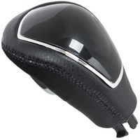 фото thumb №1, Ручка рычаг переключения передач автоматическая коробка передач do ford mondeo mk4 galaxy