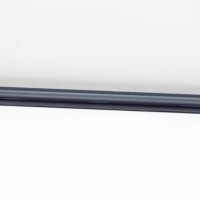 Bmw 3 e46 передня частина правий outer ущільнювач 51327890454 7890454 oem Київ, фото thumb