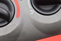 фото thumb №9, Панель управление обдув кондиционер 69520007 renault thalia 2 ii 08-12