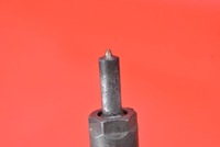 фото thumb №6, Інжектор mini clubman r55 328480 1.6l дизель 2010