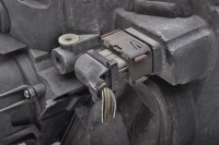 фото thumb №9, Vectra c iii лампа левая передняя левый перед ксенон europa 09185786 155887-00