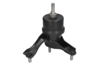 фото thumb №5, Подушка двигателя febi bilstein