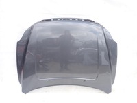 фото thumb №10, Volvo xc90 i 1 02-16 капот крышка двигателя