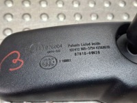 фото thumb №6, Дзеркало внутрішні toyota rav 4 13- 87810-0wk20