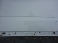 фото thumb №11, Jaguar e-pace передні праве двері оригінал