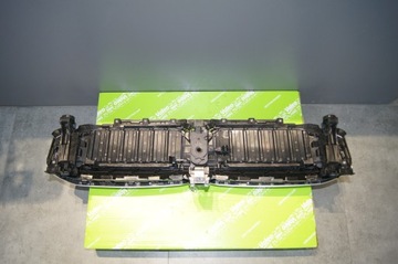 фото thumb №8, Решітка радіатора bmw 3 g20 g21 жалюзі ролета 2018+