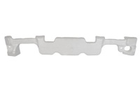 фото thumb №1, Балка бампера перед абсорбер піна mazda 3 bm 09.2013-02.2017