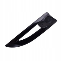 фото thumb №7, Захист вентиляції капот do jeep wrangler jk/jku