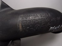 фото thumb №7, Wąż шланг воздуха toyota dyna 3.0 d 2011r