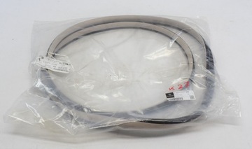 фото thumb №1, Mercedes s класс w222 прокладка дверь a2226970000