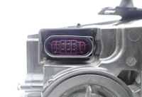 Фара правый  matrix led рестайлинг  audi a8 d4 4h0941036 Доставка, фото thumb