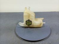 фото thumb №5, Opel ampera 1.4 hyb 151 km бачок расширительный 22803837