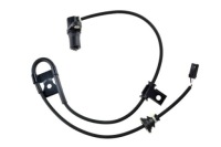 фото thumb №1, Датчики abs i esp nty hca-ty-111