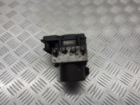 фото thumb №1, Насос abs kia ceed i 1.6 crdi 58920-1h300