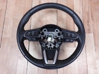 фото thumb №1, Mazda cx5 ii kf 2017+ воздуховод 2019 с подогревом