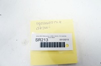 фото thumb №13, Sr211+ volvo v90 ii t5 16- ограничители дверь комплект 4szt